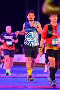 BIB: 
                            <button type="button" onclick="openModal(24448800)" class="btn btn-primary btn-sm float-right btn-popup" data-toggle="modal" data-target=".modal-high-quality">
                        <i class="fas fa-shopping-cart"></i> Add to Cart
                    </button>
                                            <button type="button" onclick="isThisMe(24448800, true)" class="btn btn-success btn-sm float-right btn-popup btn-isme hidden" data-toggle="tooltip" data-placement="bottom" title="นี่คือรูปของคุณใช่ไหม คลิกที่นี่เพื่อเอาเข้าอัลบั้ม">
                        <i class="fas fa-plus"></i> Add to album
                    </button>
                    <button type="button" onclick="isThisMe(24448800, false)" class="btn btn-warning btn-sm float-right btn-popup btn-isnotme hidden">
                        <i class="fas fa-ban"></i> Remove from album
                    </button>